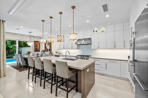 Tiny photo for 436 NE Wavecrest Way, Boca Raton, FL 33432 (MLS # B26011547)