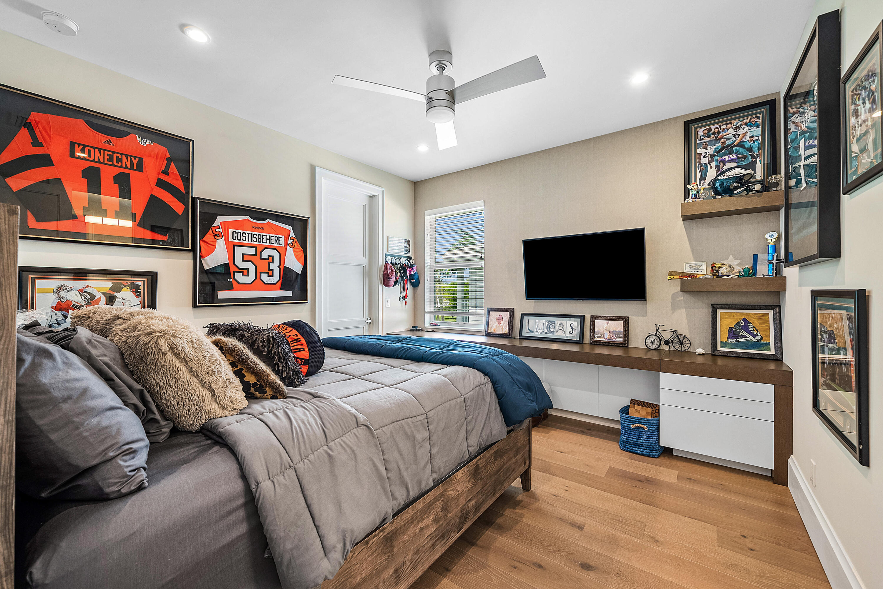 BOCA RATON RIVIERA - Residential