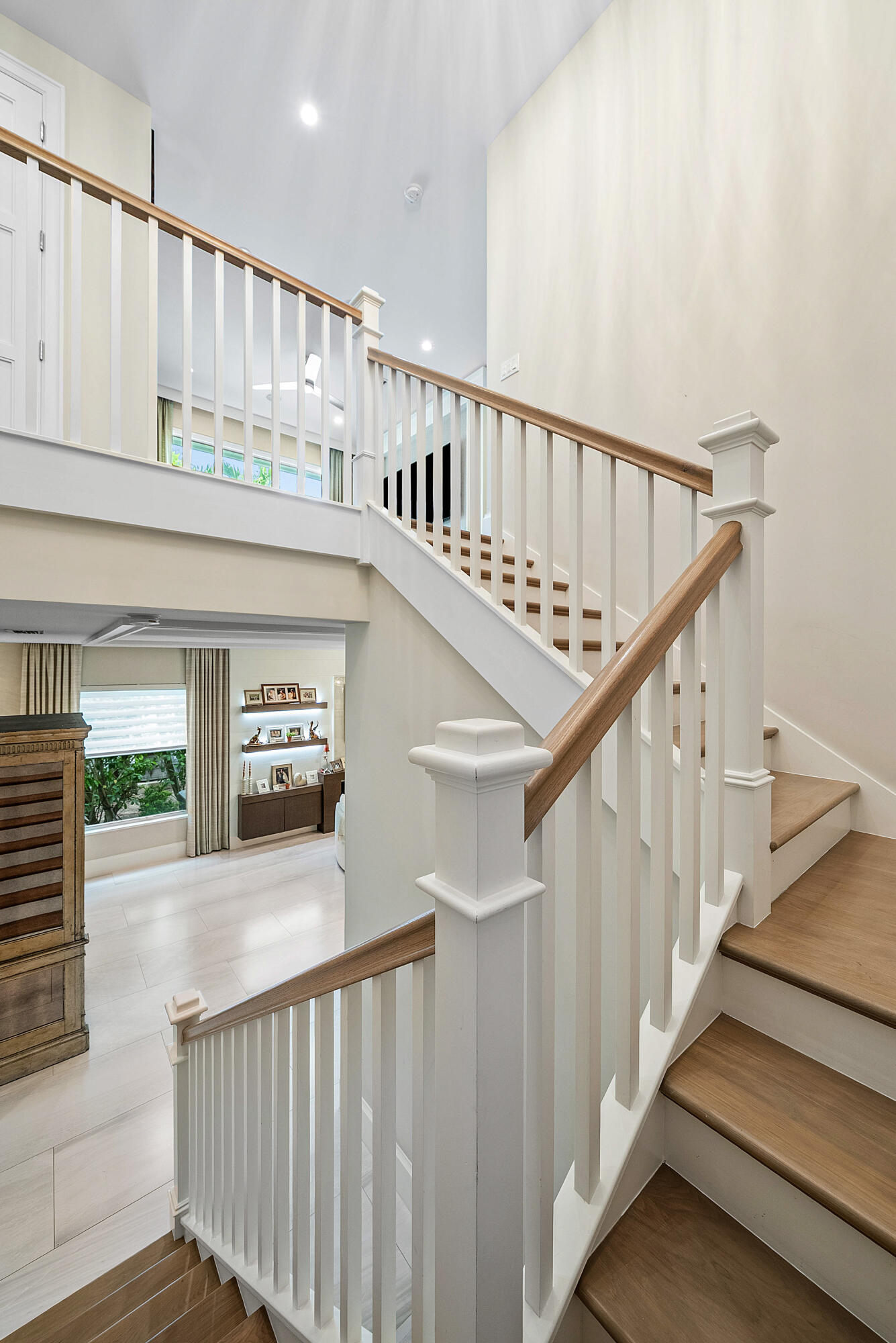 BOCA RATON RIVIERA - Residential