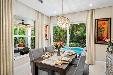 Tiny photo for 436 NE Wavecrest Way, Boca Raton, FL 33432 (MLS # B26011547)