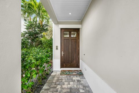 Tiny photo for 436 NE Wavecrest Way, Boca Raton, FL 33432 (MLS # B26011547)