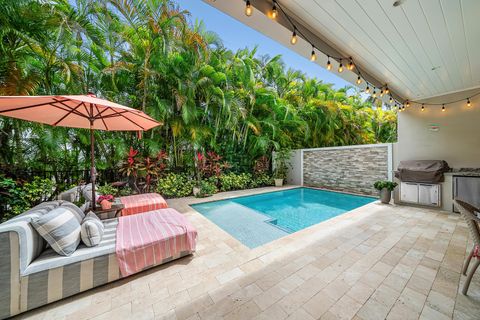 Tiny photo for 436 NE Wavecrest Way, Boca Raton, FL 33432 (MLS # B26011547)