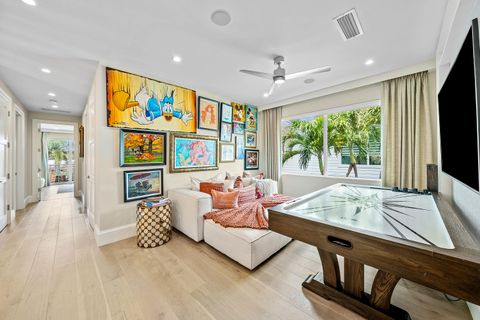 Tiny photo for 436 NE Wavecrest Way, Boca Raton, FL 33432 (MLS # B26011547)