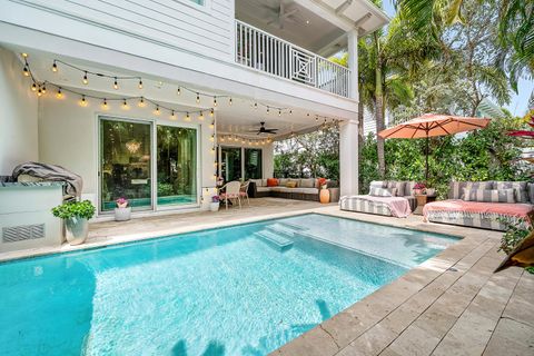Tiny photo for 436 NE Wavecrest Way, Boca Raton, FL 33432 (MLS # B26011547)