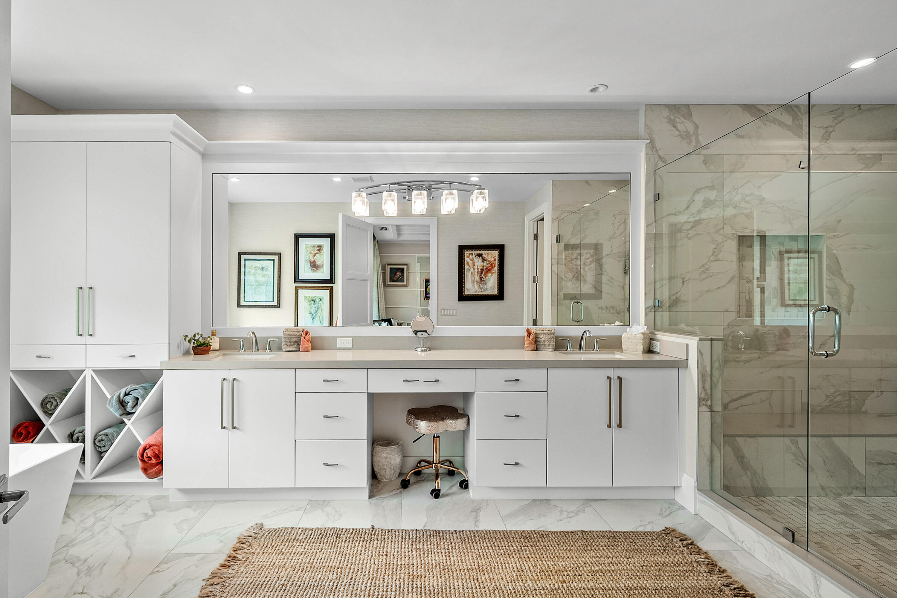 BOCA RATON RIVIERA - Residential