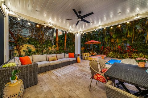 Tiny photo for 436 NE Wavecrest Way, Boca Raton, FL 33432 (MLS # B26011547)
