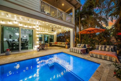 Tiny photo for 436 NE Wavecrest Way, Boca Raton, FL 33432 (MLS # B26011547)