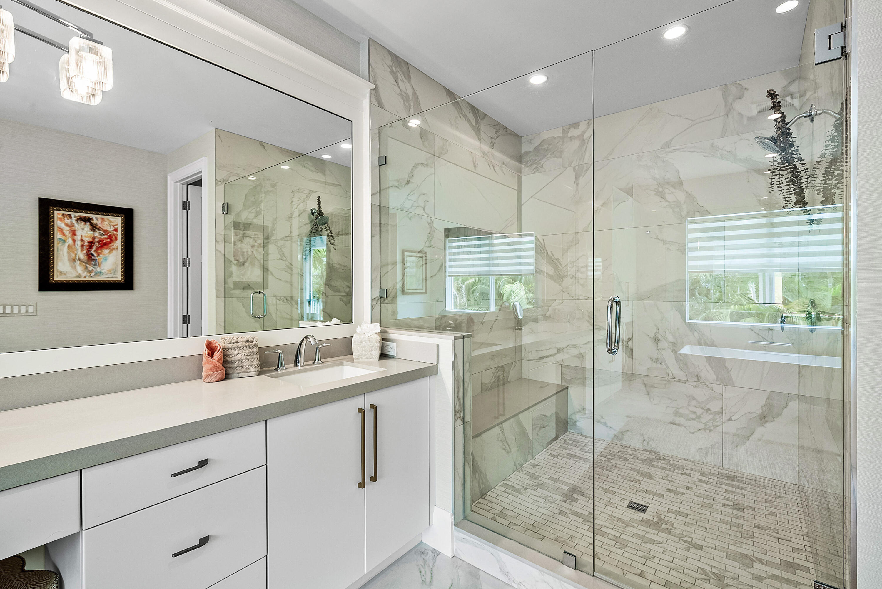 BOCA RATON RIVIERA - Residential