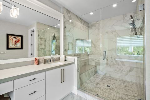 Tiny photo for 436 NE Wavecrest Way, Boca Raton, FL 33432 (MLS # B26011547)