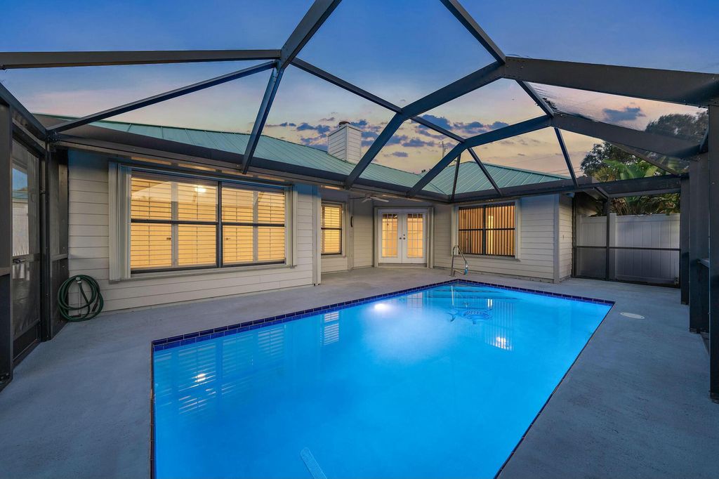 Photo of 6208 Michael Street, Jupiter, FL 33458 (MLS # R11041776)