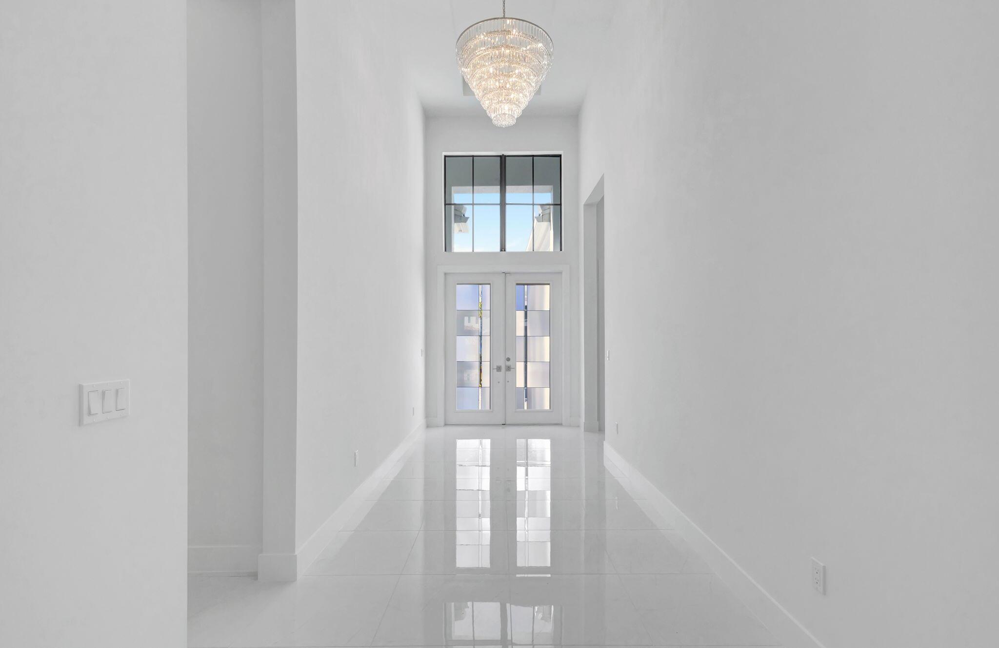5819 Warhol Terrace