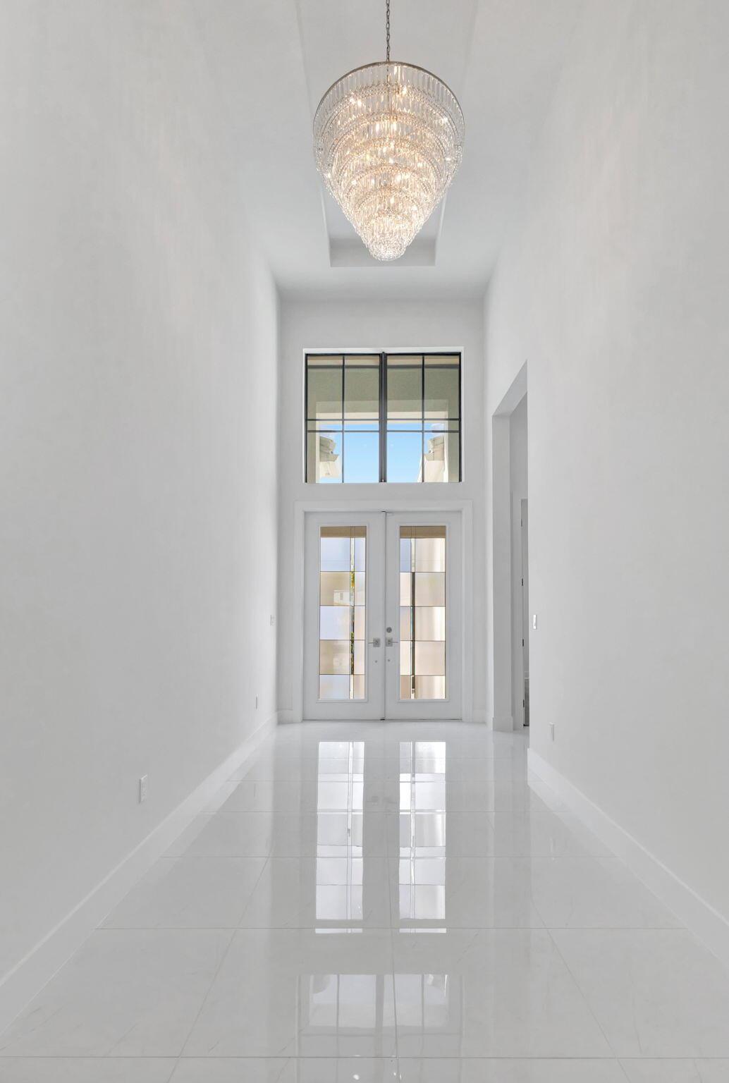 5819 Warhol Terrace