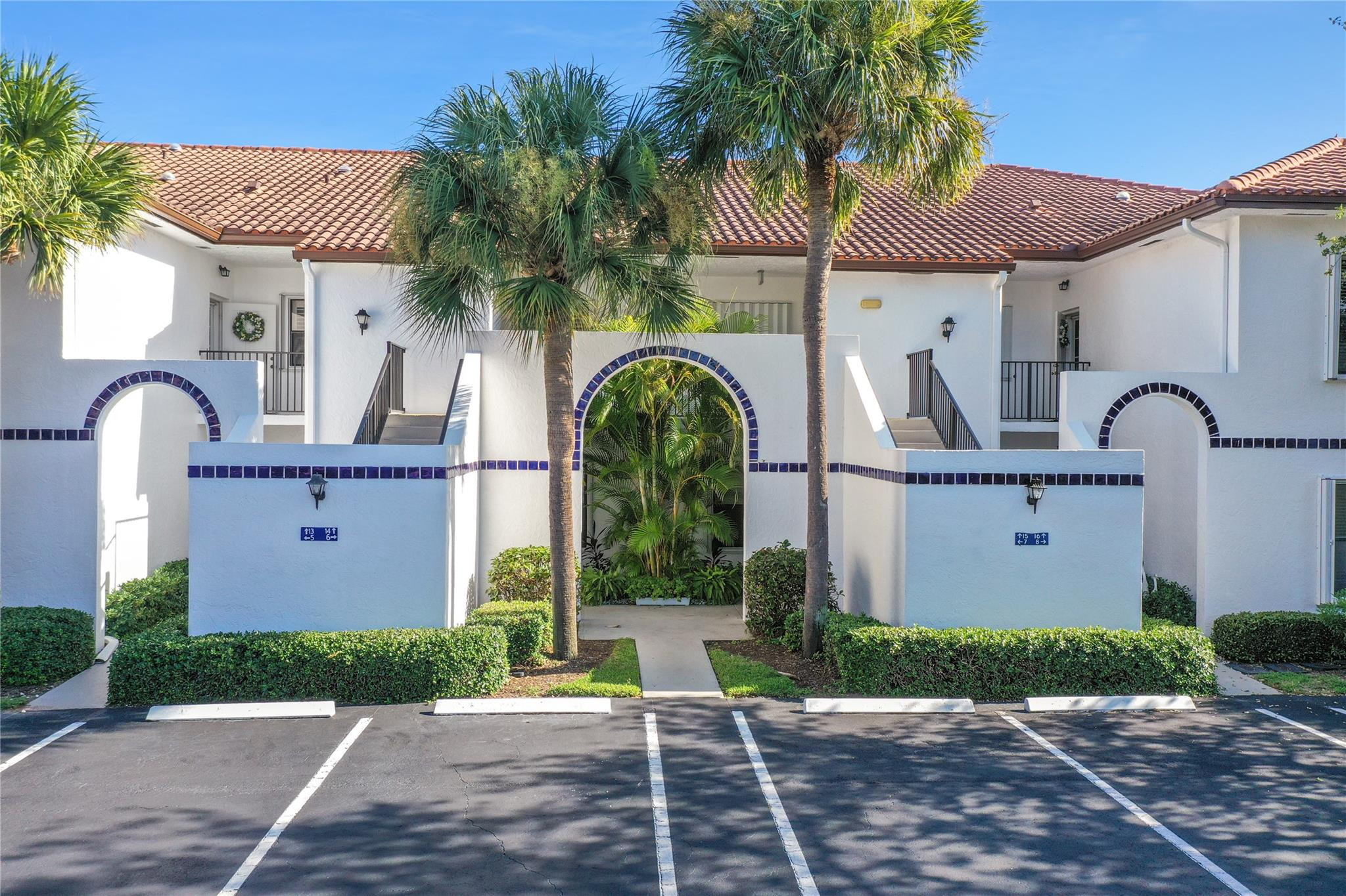 HANSONS LANDING - Residential