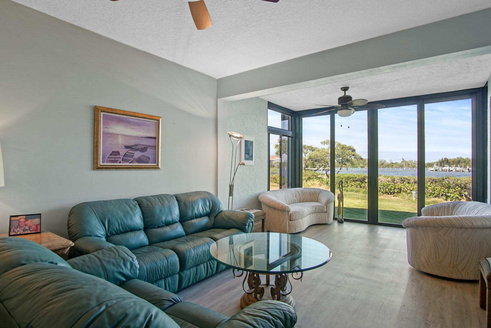 HANSONS LANDING - Residential