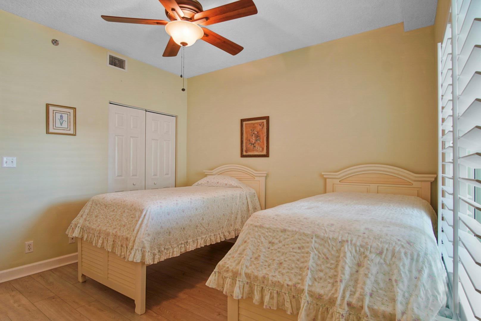 HANSONS LANDING - Residential