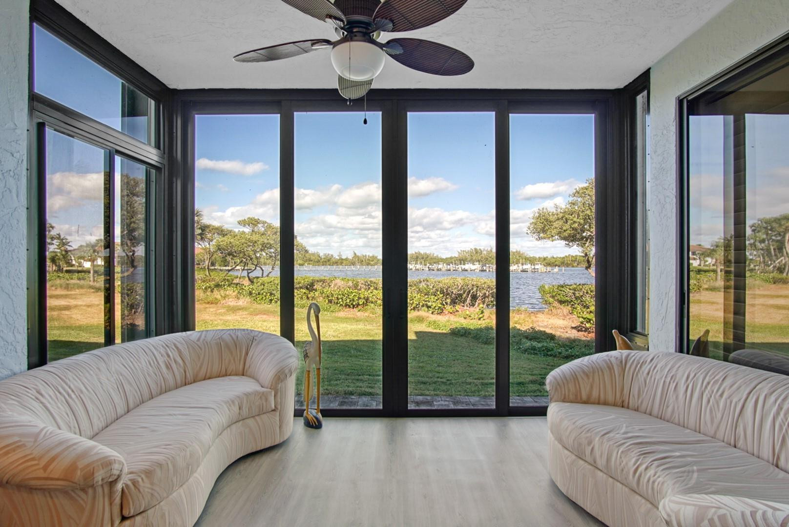 HANSONS LANDING - Residential