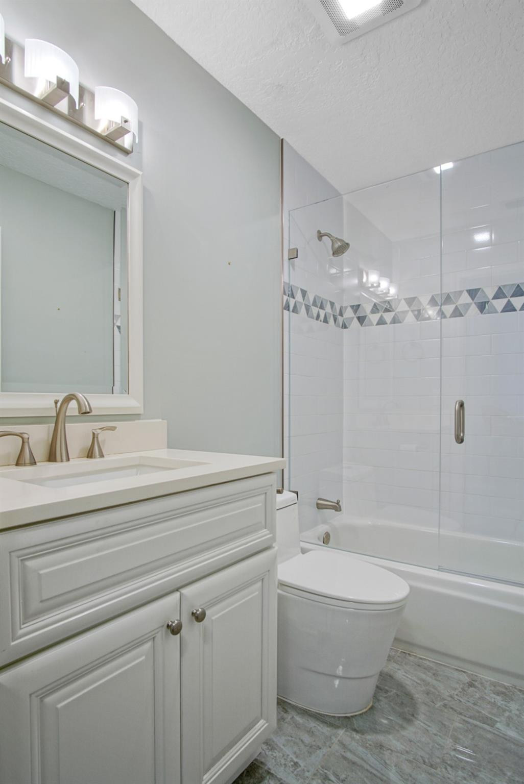 HANSONS LANDING - Residential