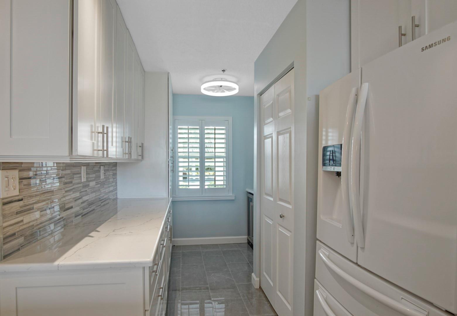 HANSONS LANDING - Residential