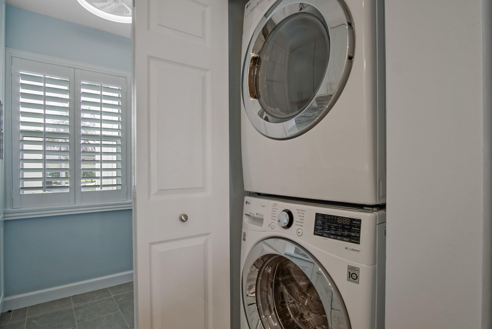 HANSONS LANDING - Residential