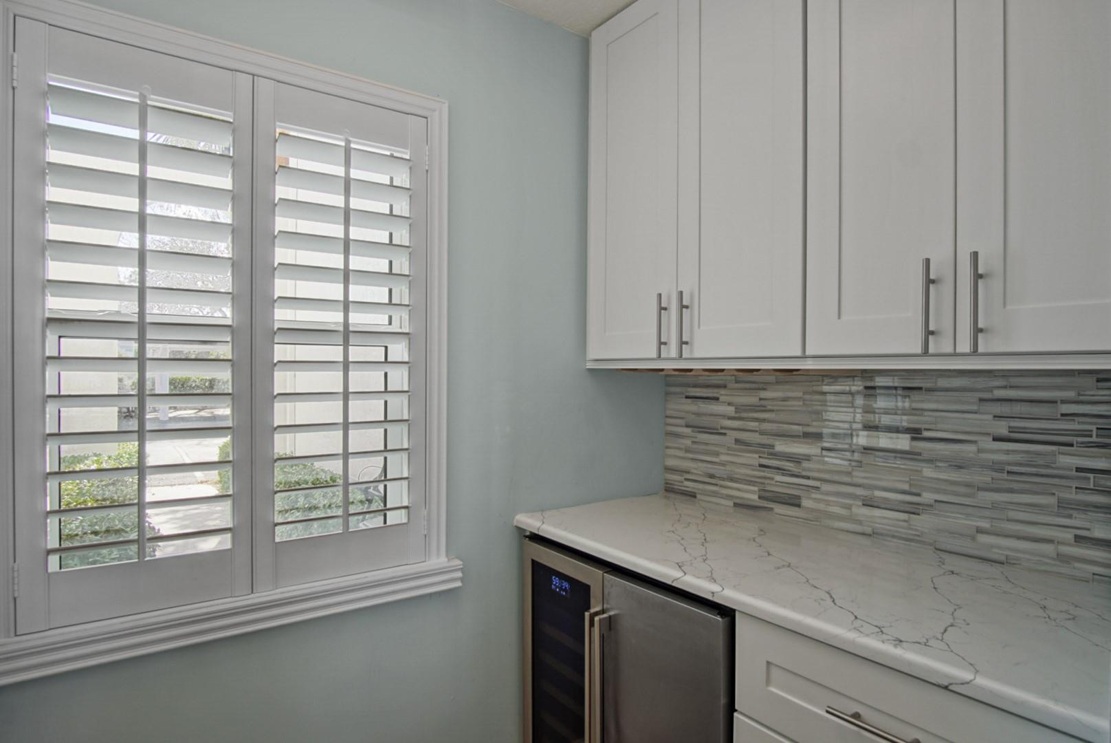 HANSONS LANDING - Residential