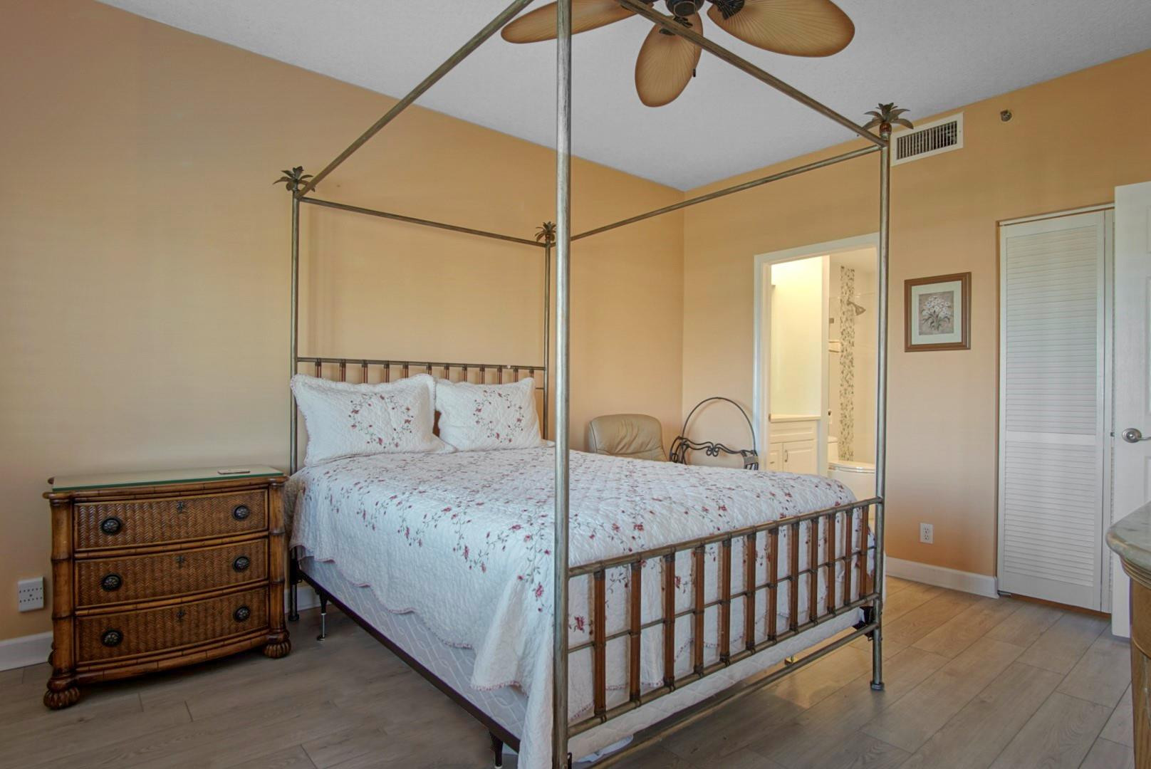 HANSONS LANDING - Residential