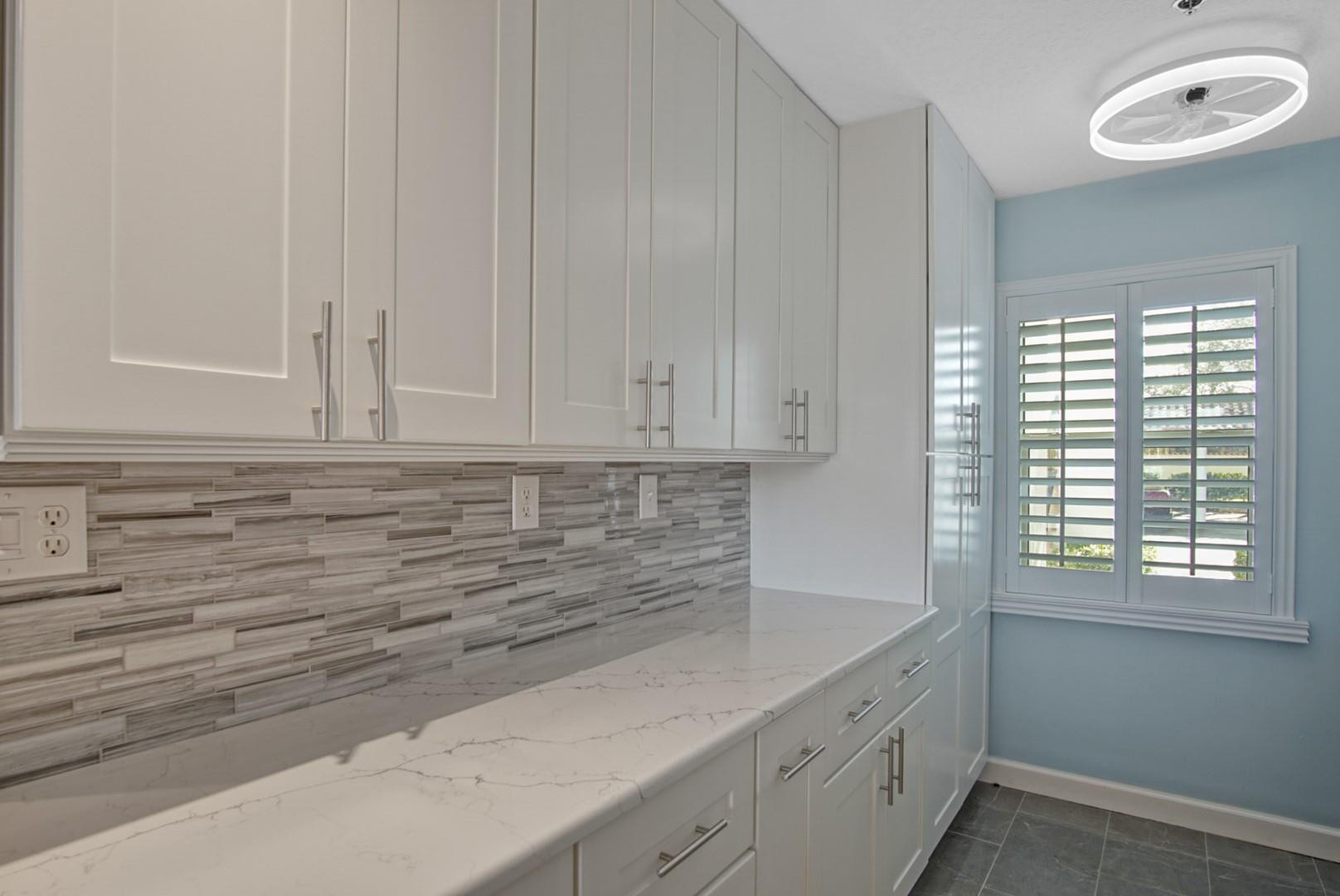 HANSONS LANDING - Residential