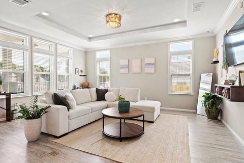801 Ridgewood Drive West Palm Beach FL 33405