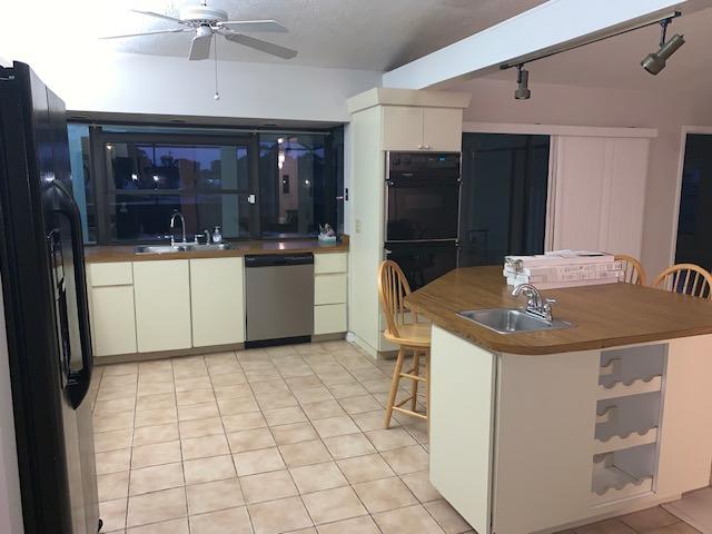 PORT ST LUCIE SECTION 10 - Residential Lease