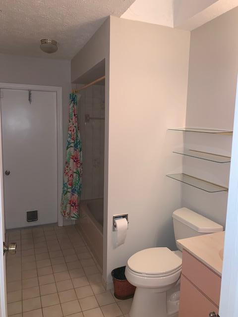 PORT ST LUCIE SECTION 10 - Residential Lease