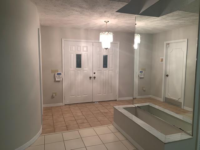 PORT ST LUCIE SECTION 10 - Residential Lease