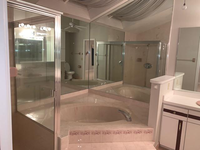 PORT ST LUCIE SECTION 10 - Residential Lease