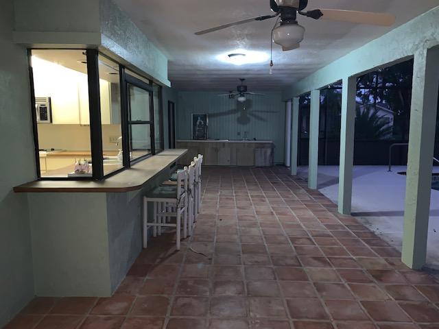 PORT ST LUCIE SECTION 10 - Residential Lease