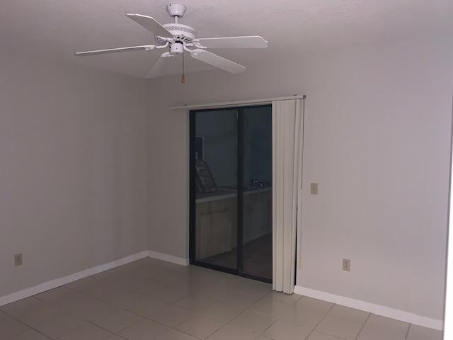 PORT ST LUCIE SECTION 10 - Residential Lease