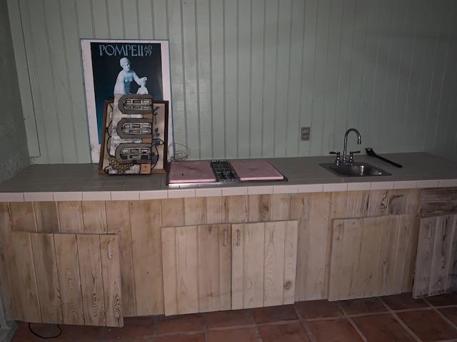 PORT ST LUCIE SECTION 10 - Residential Lease