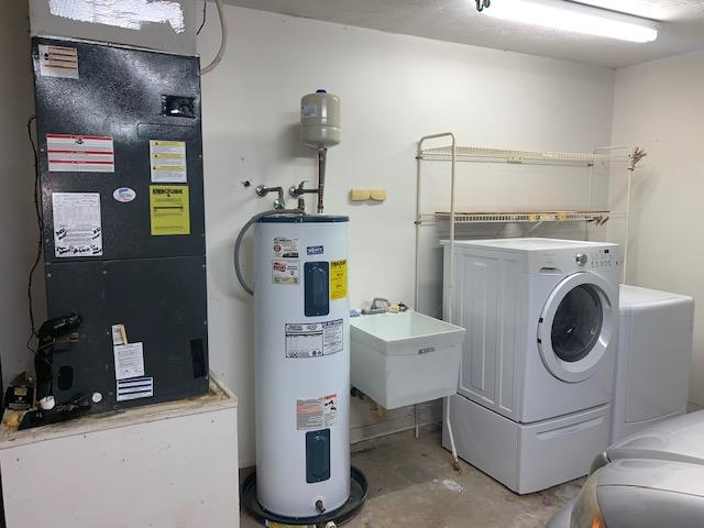 PORT ST LUCIE SECTION 10 - Residential Lease