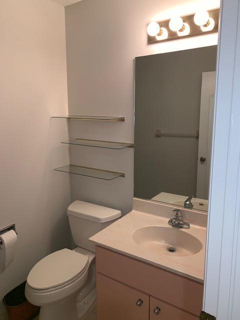 PORT ST LUCIE SECTION 10 - Residential Lease