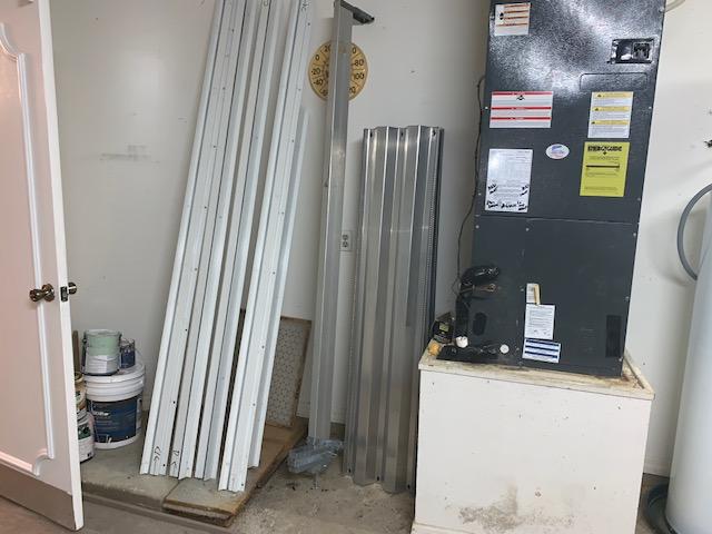 PORT ST LUCIE SECTION 10 - Residential Lease