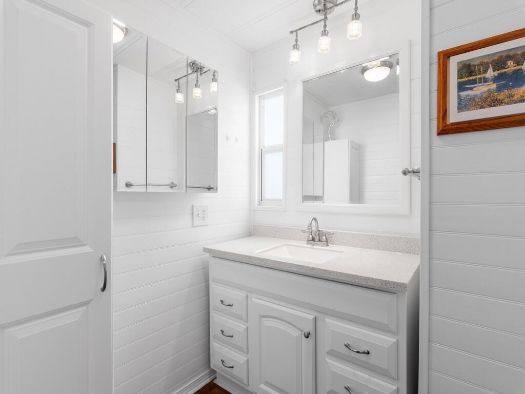 Pinelake Village Mobile Home Park - Residential