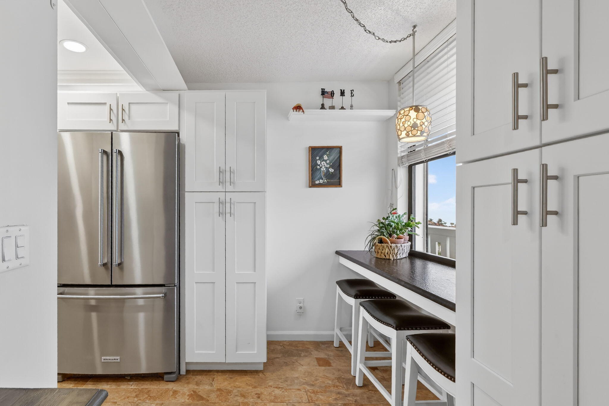 BRYN MAWR OCEAN TOWERS, A CONDOMINIUM - Residential