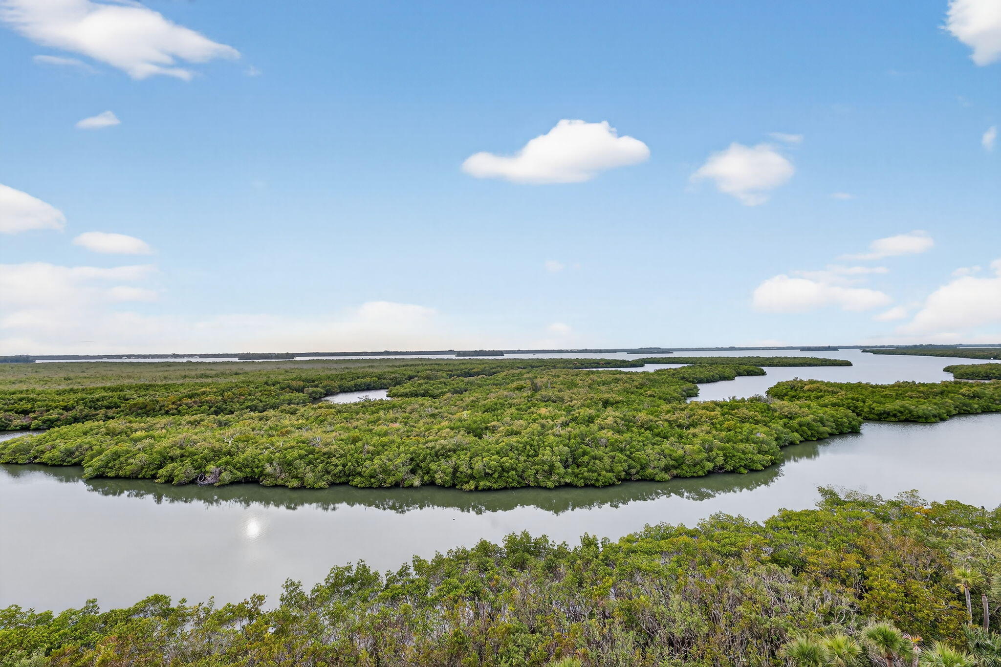 BRYN MAWR OCEAN TOWERS, A CONDOMINIUM - Residential