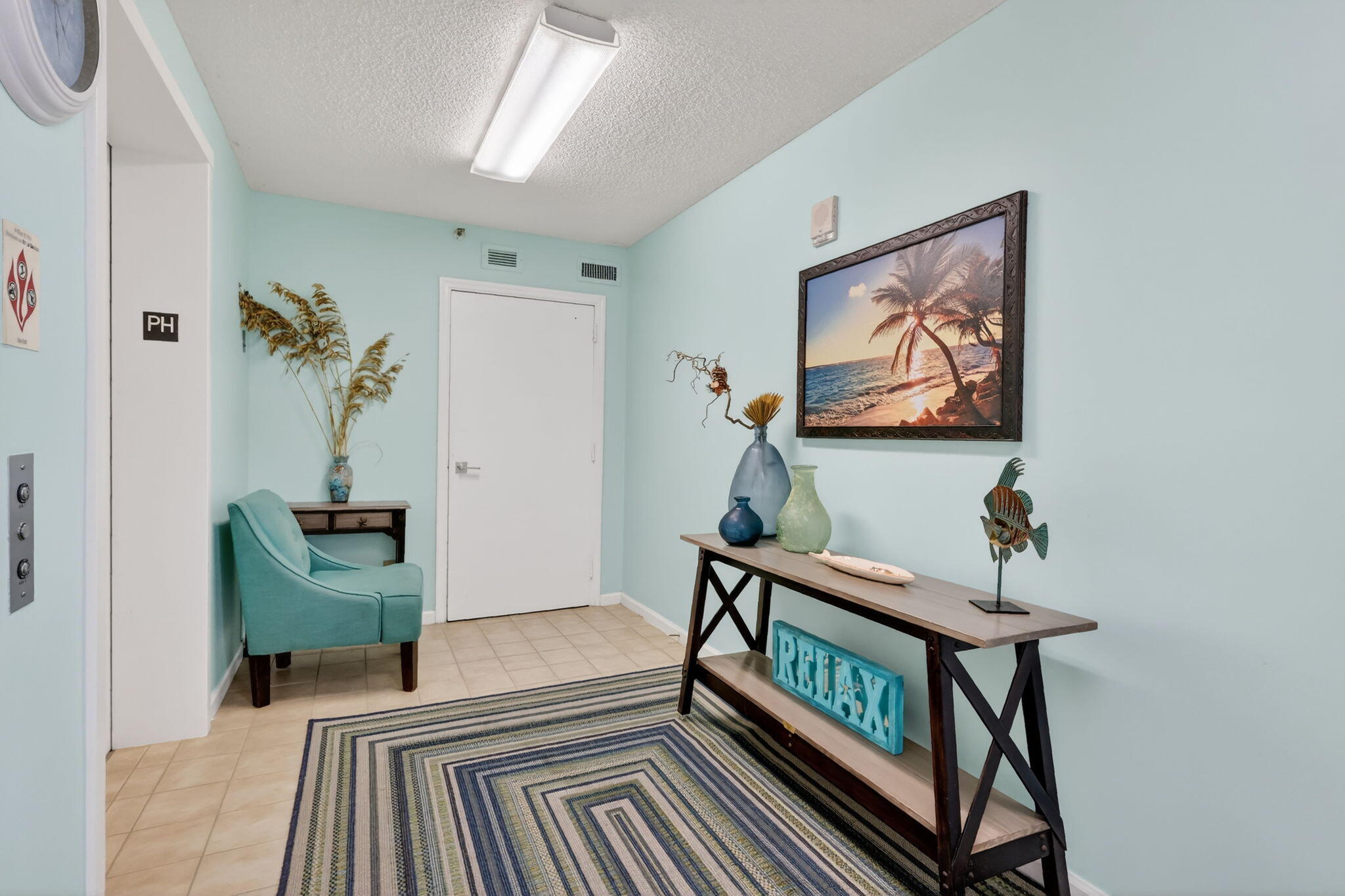 5059 N Highway A1a 902