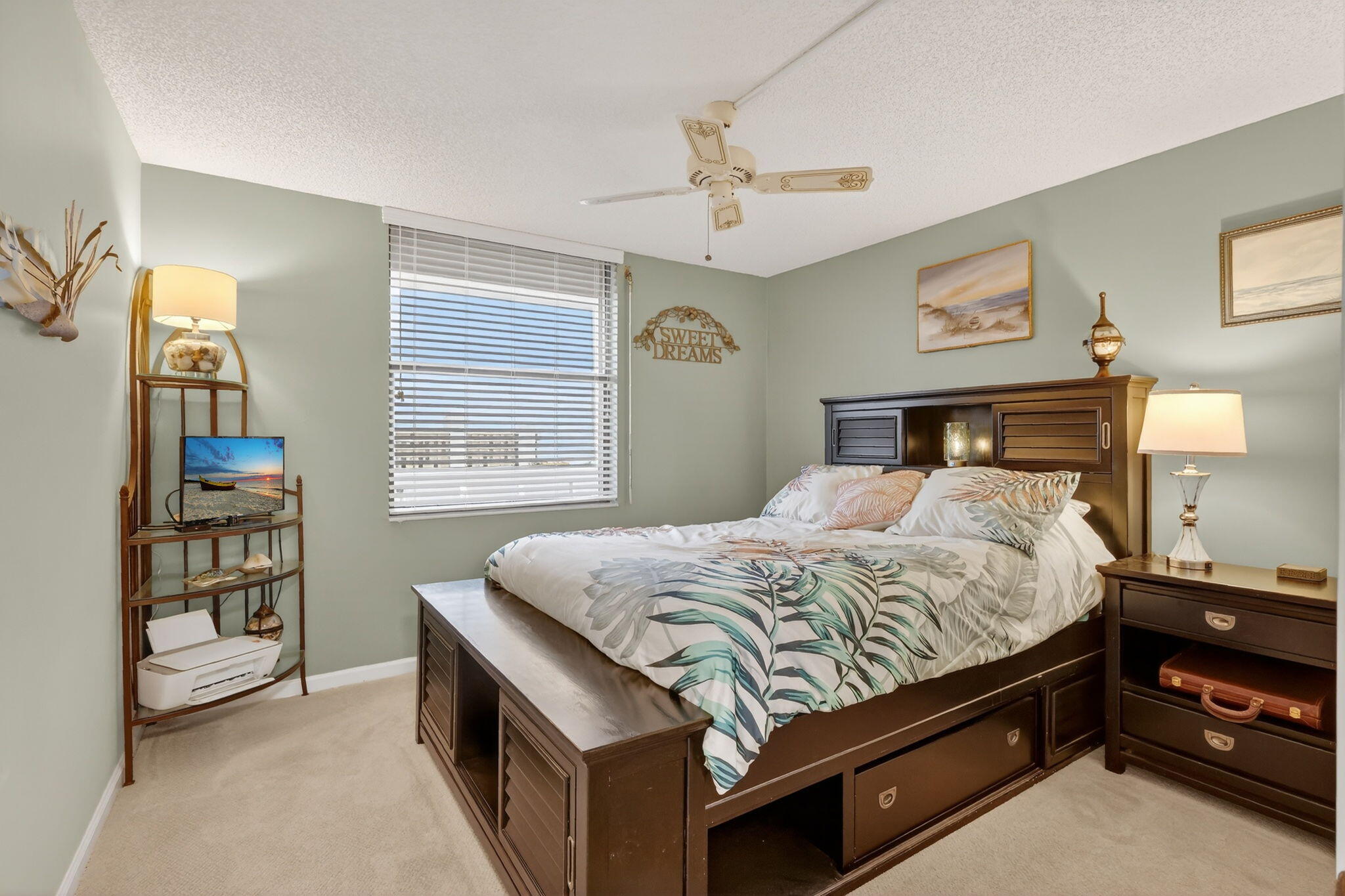 BRYN MAWR OCEAN TOWERS, A CONDOMINIUM - Residential