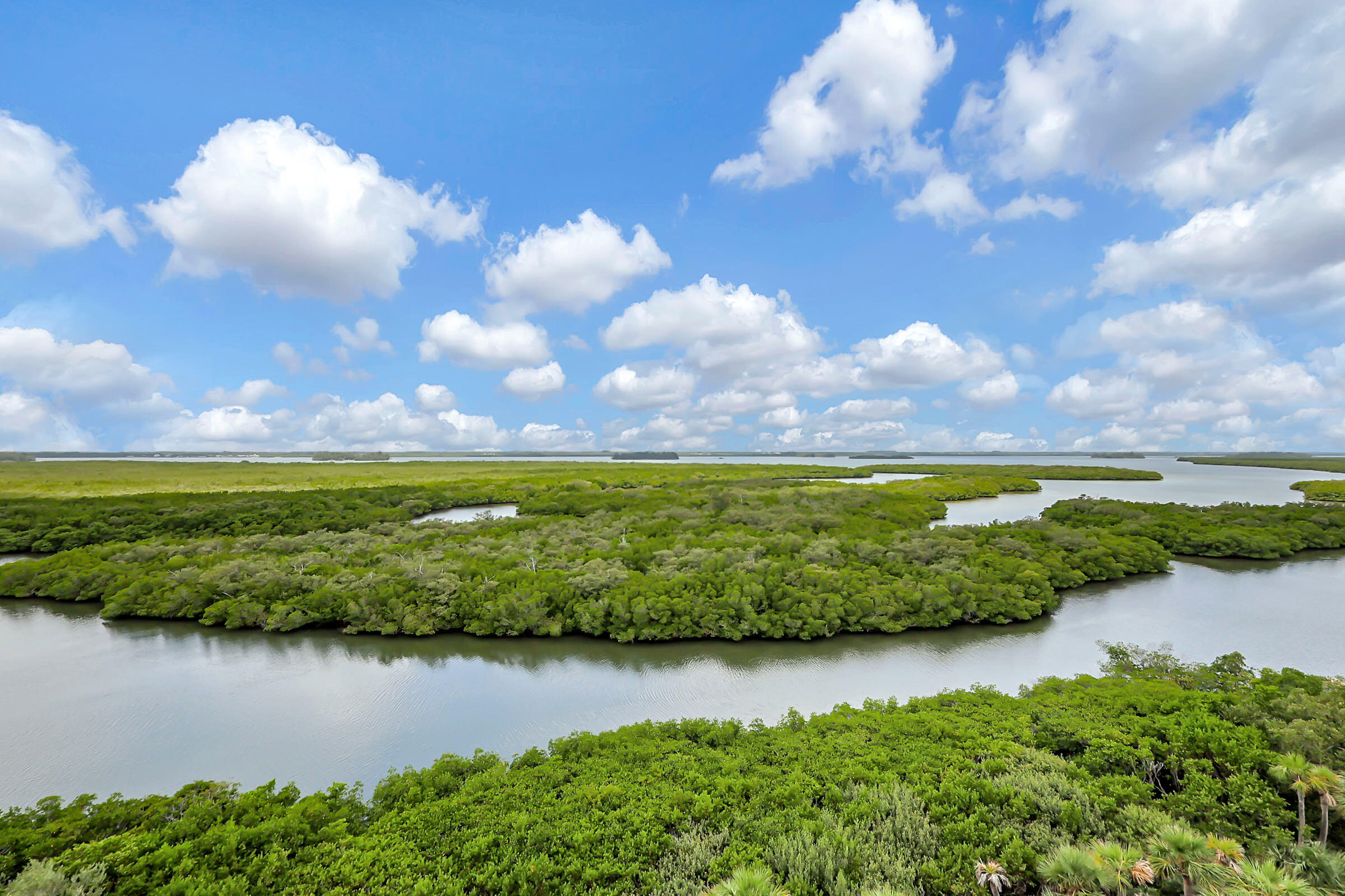 BRYN MAWR OCEAN TOWERS, A CONDOMINIUM - Residential