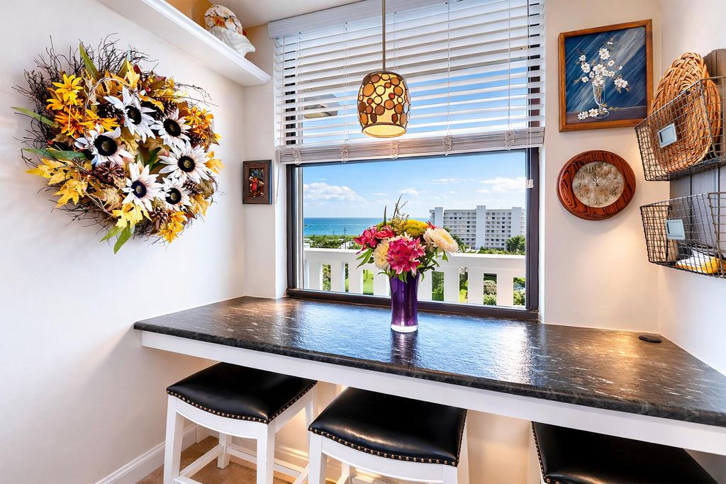 Photo of 5059 N Highway A1a #902, Fort Pierce, FL 34949 (MLS # R11164935)