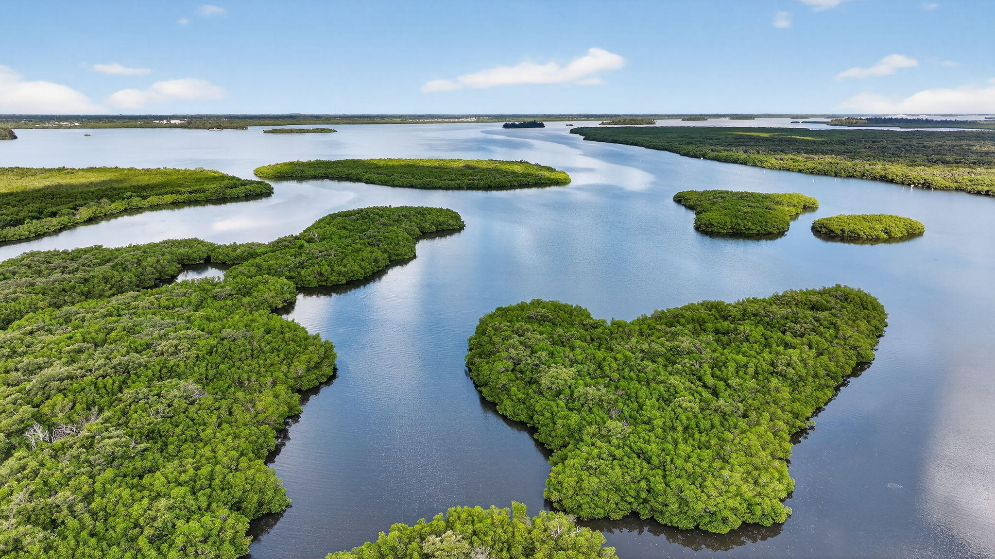 BRYN MAWR OCEAN TOWERS, A CONDOMINIUM - Residential
