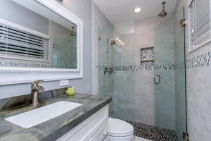 TROPIC PALMS 2 - Residential