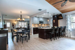 TROPIC PALMS 2 - Residential