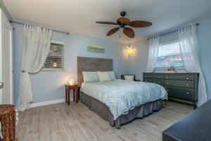 TROPIC PALMS 2 - Residential