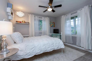 TROPIC PALMS 2 - Residential