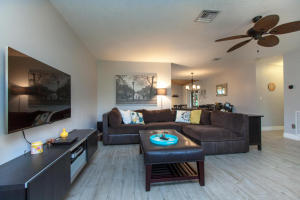 TROPIC PALMS 2 - Residential